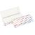 Tisch-Querkalender Compact Cover-Star Recycling-Matt (Bild 3)
