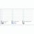 Tisch-Querkalender Compact Cover-Star Recycling-Matt (Bild 2)