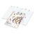 Wochenkalender Prestige-Flexx Bestseller inkl. 4C-Druck (Bild 3)