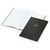Notizbuch Tablet-Book Slim Bestseller, A4, gelb (Bild 2)