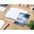 Notizbuch Note-Book Bestseller, A5, matt-individuell (Bild 3)