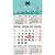 5-Monatskalender Budget 5 Bestseller (Einblatt) (Bild 3)