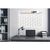 Wandplaner Horizont Bestseller, L, individuelle Schmuckfarbe (Bild 4)