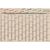 Wandplaner Pure Sugarcane green+blue, individuelle Schmuckfarbe (Bild 2)