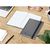 Notizbuch Smart-Book Bestseller, A5 (Bild 3)