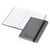 Notizbuch Smart-Book Bestseller, A5 (Bild 2)