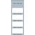 4-Monatskalender Profil 4 Bestseller (Mehrblock) (Bild 4)