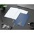 Notizbuch Memo-Book Bestseller, A5, matt-dunkelblau (Bild 3)