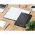 Notizbuch Black-Book Bestseller, A4 (Bild 3)