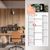 3-Monatskalender Spectrum 3 Bestseller (Einblatt) (Bild 4)