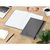 Notizbuch Smart-Book Bestseller, A4 (Bild 3)