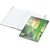 Notizbuch Memo-Book Bestseller, A4, matt-individuell (Bild 2)