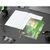 Notizbuch Memo-Book Bestseller, A4, matt-individuell (Bild 3)
