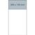 4-Monatskalender Logic 4 Post Bestseller (Einblatt) (Bild 4)