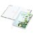 Buchkalender Image Bestseller inkl. 4C-Druck, matt-individuell (Bild 3)