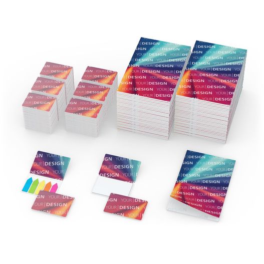 Werbe-Spar-Set Workshop Bestseller (Bild 1)