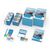 Werbe-Spar-Set Workshop Bestseller (Bild 2)