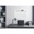 Wandplaner Horizont Bestseller, M, blau (Bild 4)