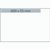 Wandplaner Horizont Bestseller, M, blau (Bild 4)