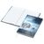 Notizbuch Note-Book Bestseller, A5, gloss-individuell (Bild 2)