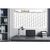 Wandplaner Horizont Bestseller, XL, individuelle Schmuckfarbe (Bild 4)