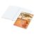 Notizbuch Copy-Book White Bestseller, A4, gloss-individuell (Bild 2)