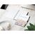 Notizbuch Pen-Book Bestseller (Bild 3)