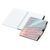 Notizbuch Pen-Book Bestseller (Bild 1)