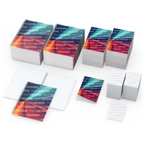 Werbe-Spar-Set Conference Bestseller