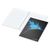 Notizbuch Meeting-Book Bestseller, A4-Plus (Bild 2)