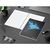 Notizbuch Meeting-Book Bestseller, A4-Plus (Bild 2)