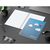 Notizbuch Bizz-Book Cover-Star Bestseller, A4-Plus, gloss-individuell (Bild 2)