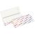 Tisch-Querkalender Compact Natura Recycling (Bild 1)