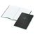 Notizbuch Tablet-Book Slim Bestseller, A5, grün (Bild 2)