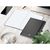 Notizbuch Vision-Book White Bestseller, A4, schwarz (Bild 3)