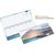Tisch-Querkalender Master Register Cover-Star Bestseller, gloss-individuell (Bild 3)