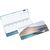 Tisch-Querkalender Master Register Cover-Star Bestseller, gloss-individuell (Bild 3)