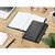 Notizbuch Black-Book Bestseller, A5 (Bild 3)