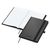 Notizbuch Black-Book Bestseller, A5 (Bild 2)