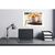 Bildkalender MagicPix Panorama Bestseller, A4-Plus (personalisiert) (Bild 4)