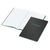 Notizbuch Tablet-Book Slim Bestseller, A4, grün