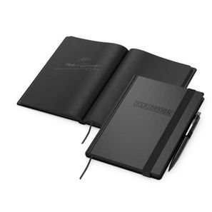 Notizbuch Night-Book Bestseller