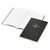 Notizbuch Tablet-Book Slim Bestseller, A5, gelb (Bild 2)