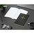 Notizbuch Tablet-Book Slim Bestseller, A5, gelb (Bild 3)