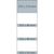 3-Monatskalender Maxi 3 Post Bestseller (Mehrblock) (Bild 4)