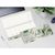 Tisch-Querkalender Compact Naturkarton Recycling (Bild 4)