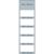 5-Monatskalender Penta Light 5 Bestseller (Mehrblock) (Bild 4)