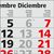 5-Monatskalender Penta Light 5 Bestseller (Mehrblock) (Bild 2)