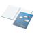 Notizbuch Bizz-Book Cover-Star Bestseller, A4-Plus, matt-individuell (Bild 2)