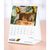 Bildkalender MagicPix Table Hoch Bestseller (personalisiert) (Bild 4)